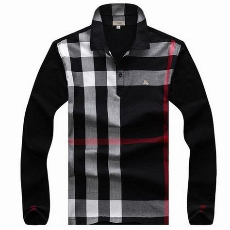 burberry свитер|burberry clothing for men.